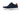 Elevator shoes height increase CALTO - J1582  - 2.6 Inches Taller (Navy) - Lightweight Casual Walkers