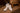 Elevator shoes height increase CALTO - J1933  - 2.6 Inches Taller (Off-White) - Slip-On  Snoafers