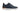 Elevator shoes height increase CALTO - J1934  - 2.6 Inches Taller (Navy) - Slip-On Snoafers