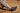 Elevator shoes height increase CALTO - J1935  - 2.6 Inches Taller (Grey) - Slip-On Snoafers