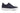 CALTO - J2203 - 2.6 Inches Taller (Ultramarine Blue/White Sole) - Lightweight Nubuck Sneakers