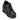 Elevator shoes height increase CALDEN Lightweight Hiking-Boot-Style Elevator Shoes - 5.2 Inches - K107216
