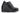 Elevator shoes height increase CALDEN Lightweight Hiking-Boot-Style Elevator Shoes - 5.2 Inches - K107216