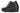 Elevator shoes height increase CALDEN Lightweight Hiking-Boot-Style Elevator Shoes - 5.2 Inches - K107216