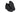 Elevator shoes height increase CALDEN 5.2" Taller Black Nubuck Height-Increasing Boots K881802