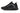 Elevator shoes height increase CALTO - Q150  - 2.4 Inches Taller (Black)