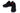 Elevator shoes height increase CALTO - Q215 - 2.8 Inches Taller (Black/Red) - Ultra Lightweight