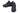 Elevator shoes height increase CALTO - Q218 - 2.8 Inches Taller (Grey/Red) - Ultra Lightweight