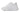 CALTO - Q512 - 2.6 Inches Taller Lightweight (Pure White/White Sole) - Chunky Sole Sneakers