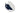 Elevator shoes height increase CALTO - S4132 - 2.6 Inches Taller (Navy/White Sole) - Corduroy Ankle Top Sneak-boot