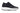 CALTO - X2692 - 2.8 Inches Taller (Charcoal/White Sole) - Lightweight Sporty Sneakers