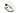 Elevator shoes height increase CALTO White Leather Sneakers - 2.8 inches - Y2821