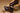 Elevator shoes height increase CALTO 3.2-Inch Taller Dark Brown Leather Boots Y41081