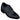 Elevator shoes height increase TOTO - K9279 - 2.8 Inches Taller (Slate Blue) - Dress Oxford