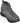 Elevator shoes height increase CALTO - S23202 - 3 Inches Taller (Grey) - Sneakers