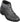 Elevator shoes height increase CALTO - K9360 - 3.3 Inches Taller (Dark Slate)