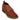 Elevator shoes height increase CALTO - K9911 - 3.2 Inches Taller (Maroon)