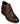 Elevator shoes height increase TOTO - Y41089 - 3.2 Inches Dark Brown Leather Boots