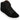 Elevator shoes height increase CALDEN - K107201 - 3 Inches Taller (Black)