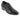 Elevator shoes height increase CALTO - Y10657 - 3 Inches Taller (Black)