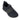 Elevator shoes height increase CALTO - Q121 - 2.1 Inches Taller (Grey) - Ultra Feather Lightweight