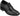 Elevator shoes height increase TOTO - F45012 - 3 Inches Taller (Black)