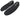 Elevator shoes height increase IK102 - Height Increase Elevator Shoes Insole - 3.8 CM / 1.5 INCH Taller