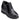 Elevator shoes height increase CALDEN Leather Elevator Boots - 5.2 Inches - K511615