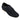 Elevator shoes height increase TOTO - D01312 - 2.4 Inches Taller (Navy Blue) - Super Lightweight