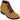Elevator shoes height increase CALDEN - K289023 - 3.3 Inches Taller (Nubuck Brown) - Super Lightweight