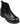 Elevator shoes height increase CALTO - K8710 - 3.3 Inches Taller (Black)