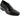 Elevator shoes height increase CALTO - Y3026 - 3 Inches Taller (Black)