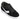 Elevator shoes height increase TOTO - A1914 - 2.8 Inches Taller (Black)
