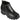Elevator shoes height increase CALDEN - K332011 - 4.9 Inches Taller (Black)