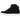 Elevator shoes height increase CALDEN - K107201 - 3 Inches Taller (Black)