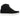 Elevator shoes height increase CALDEN - K107201 - 3 Inches Taller (Black)