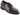 Elevator shoes height increase TOTO - X67012 - 2.8 Inches Taller (Black)