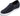 Elevator shoes height increase CALTO - G63892 - 3 Inches Taller (Navy) - Lightweight