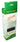 Elevator shoes height increase IK102 - Height Increase Elevator Shoes Insole - 3.8 CM / 1.5 INCH Taller