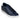 Elevator shoes height increase CALTO - H0832 - 2.6 Inches Taller (Dark Blue) - Lightweight