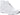 Elevator shoes height increase CALTO - G3329 - 4 Inches Taller (Glacier White)
