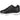 Elevator shoes height increase CALTO - G3304 - 3 Inches Taller (Black) - Super Lightweight