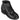 Elevator shoes height increase CALDEN Military-Style Leather Boots - 5.2 Inches - K881801