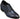 Elevator shoes height increase CALTO - K20812 - 2.8 Inches Taller (Dark Blue)