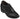 Elevator shoes height increase CALDEN 4-Inch Taller Black Classic Derby Elevator Shoes - K59510