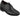 Elevator shoes height increase CALDEN - K333021 - 3 Inches Taller (Black) - Super Lightweight