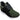 Elevator shoes height increase CALTO - H71921 - 3.2 Inches Taller (Army Green) - Super Lightweight