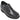 Elevator shoes height increase TOTO - F2010 - 3.6 Inches Taller (Black)