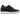 Elevator shoes height increase TOTO 3.2-Inch Taller Men's Elevator Sneakers