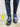 Elevator shoes height increase CALTO 3" Taller Black Leather Elevator Work Shoes